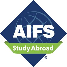 AIFS Abroad info sessions